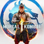 عکس بازی Mortal Kombat 1