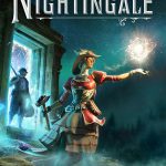 خرید بازی Nightingale