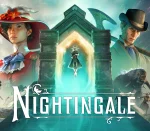 خرید بازی Nightingale