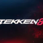 خرید بازی TEKKEN 8