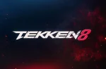 خرید بازی TEKKEN 8