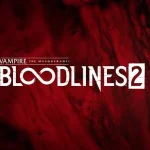 خرید بازی Vampire The Masquerade Bloodlines 2