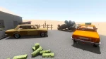 خرید بازی The Long Drive