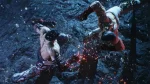 خرید بازی TEKKEN 8