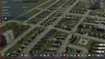 خرید بازی Cities: Skylines II