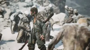 خرید بازی Black Myth: Wukong