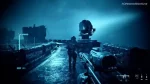 خرید بازی Call Of Duty: Modern Warfare III
