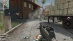 خرید بازی Call Of Duty: Modern Warfare III