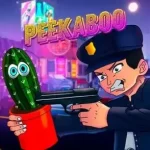 خرید بازی Peekaboo