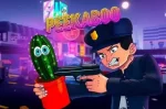 خرید بازی Peekaboo