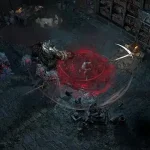 خرید بازی Diablo IV
