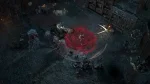 خرید بازی Diablo IV