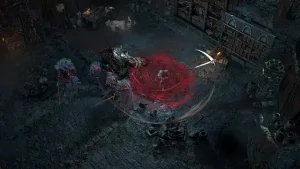 خرید بازی Diablo IV