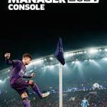 خرید بازی Football Manager 2024