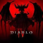 عکس بازی Diablo IV