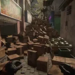 خرید بازی Internet Cafe Simulator 2