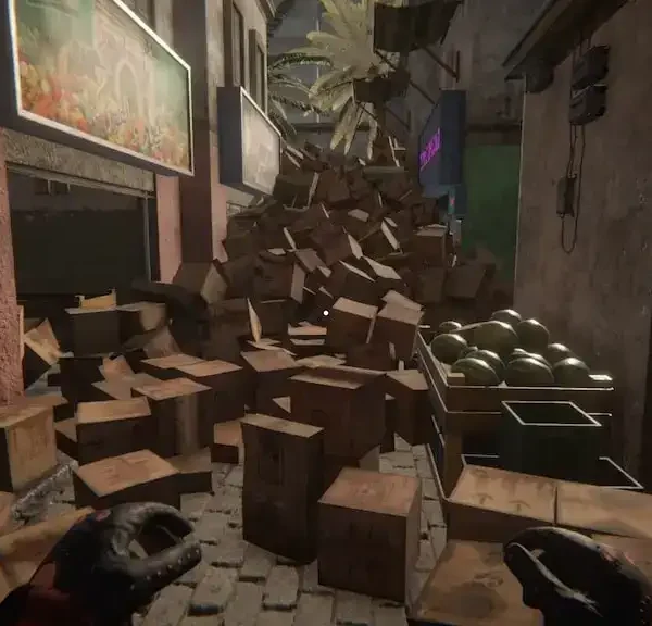 خرید بازی Internet Cafe Simulator 2