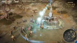 خرید بازی Warhammer Age Of Sigmar: Realms Of Ruin