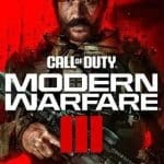 عکس بازی Call of Duty®: Modern Warfare® III