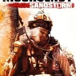 خرید بازی Insurgency: Sandstorm
