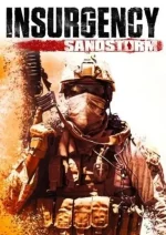 خرید بازی Insurgency: Sandstorm