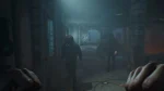 خرید بازی Vampire: The Masquerade - Bloodlines 2