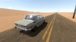 خرید بازی The Long Drive
