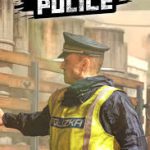 عکس بازی Contraband Police