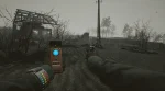 خرید بازی Into the Radius VR