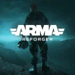 خرید بازی Arma Reforger