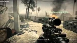 خرید بازی Call Of Duty: Modern Warfare III