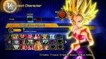 خرید بازی DRAGON BALL XENOVERSE 2