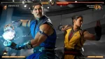 خرید بازی Mortal Kombat 1