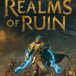 خرید بازی Warhammer Age of Sigmar: Realms of Ruin