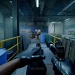 خرید بازی Payday 3