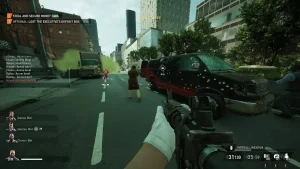 خرید بازی Payday 3