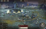 خرید بازی Warhammer Age Of Sigmar: Realms Of Ruin