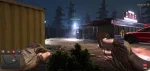خرید بازی Thief Simulator 2