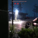 خرید بازی Thief Simulator 2