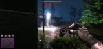 خرید بازی Thief Simulator 2