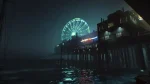 خرید بازی Vampire: The Masquerade - Bloodlines 2