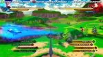 خرید بازی DRAGON BALL XENOVERSE 2
