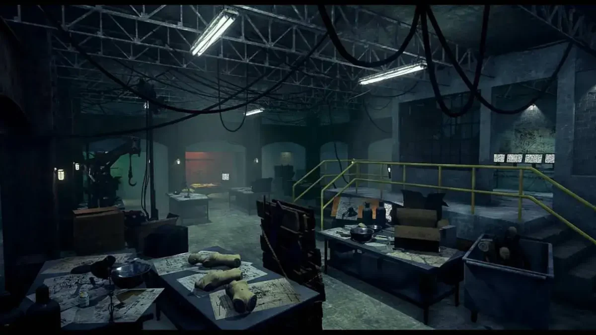 خرید بازی Dead By Daylight