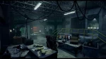 خرید بازی Dead By Daylight