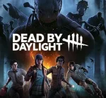 خرید بازی Dead by Daylight