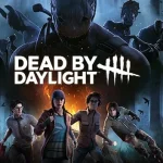 خرید بازی Dead by Daylight