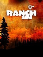 خرید بازی Ranch Simulator