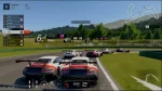 خرید بازی Gran Turismo 7