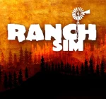 خرید بازی Ranch Simulator