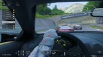 خرید بازی Gran Turismo 7